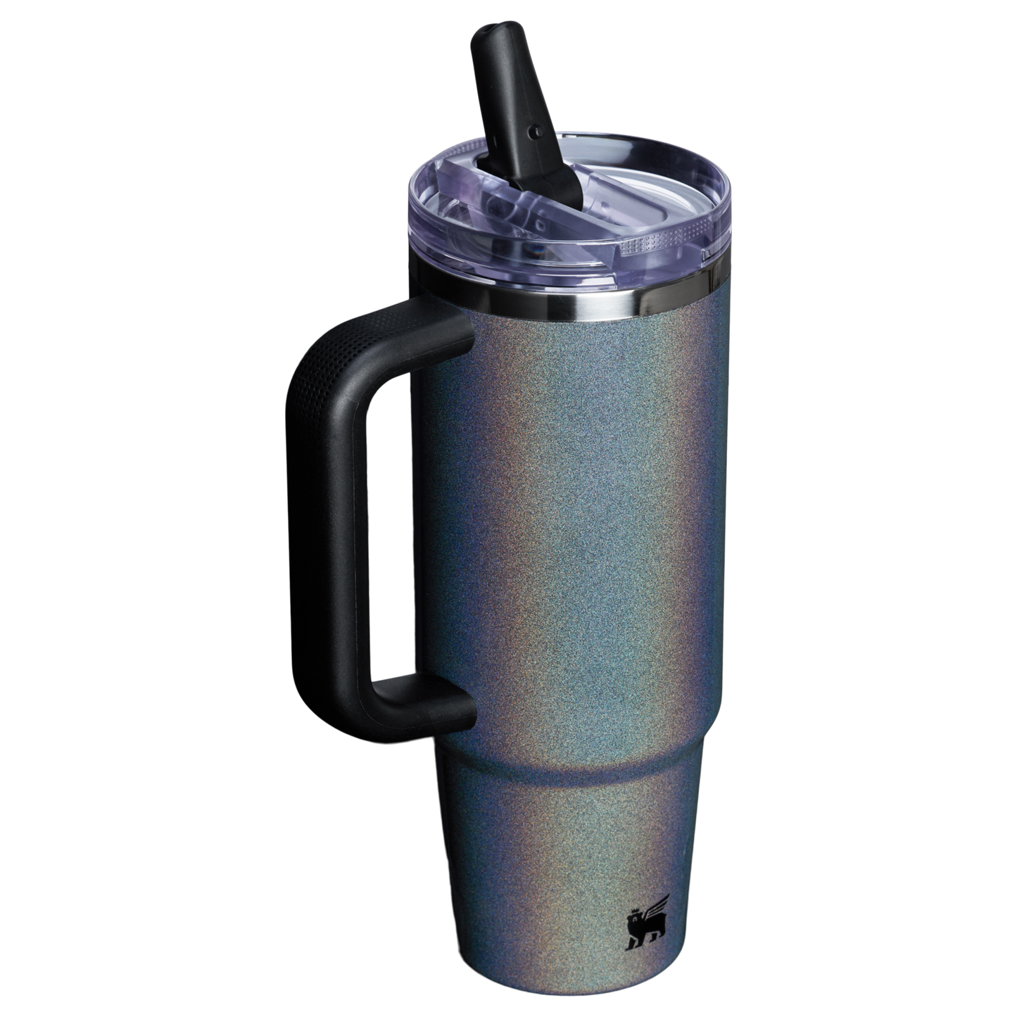 The Quencher ProTour Flip Straw Tumbler | 30 OZ