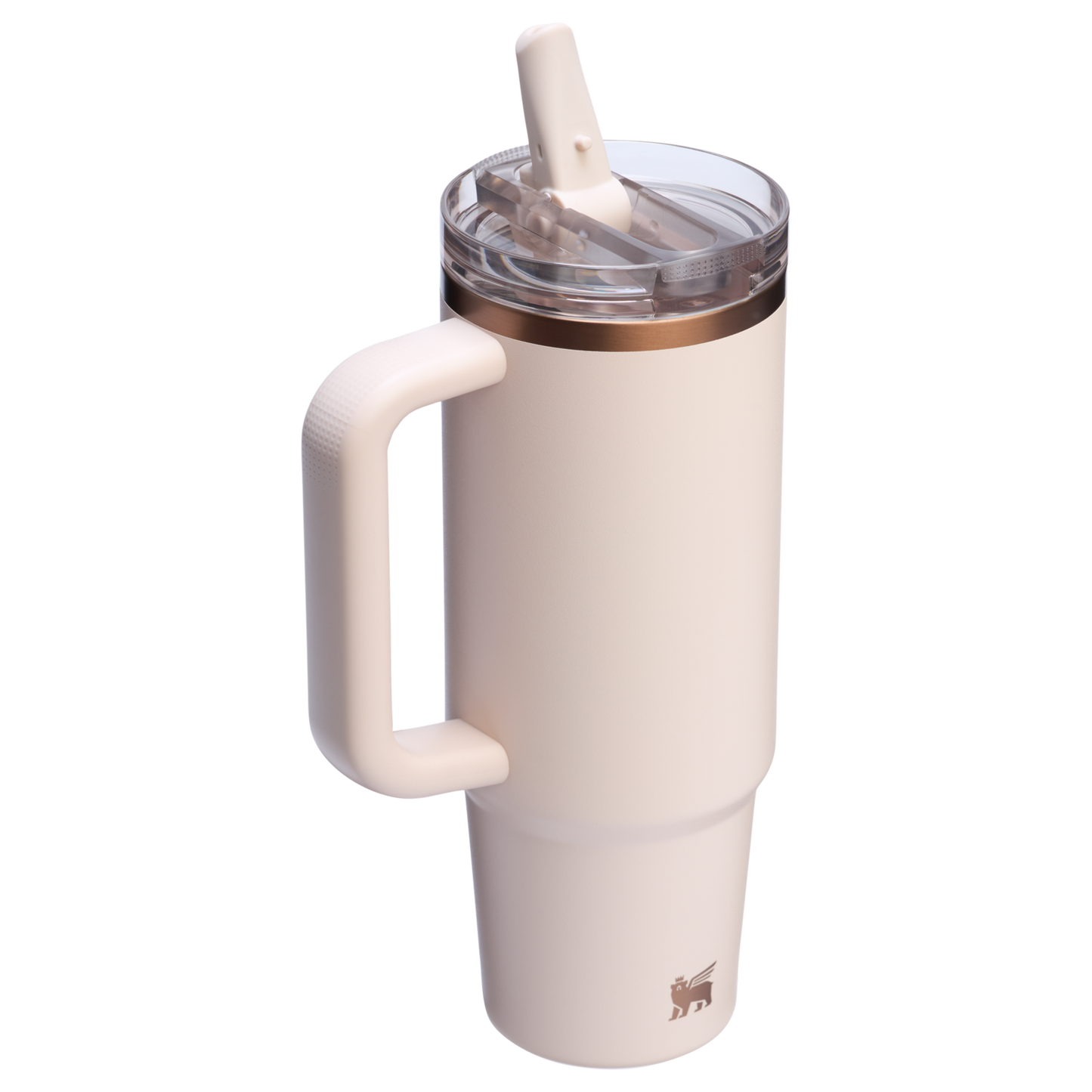 The Quencher ProTour Flip Straw Tumbler | 30 OZ